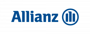 logo_allianz