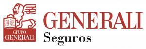 logo_generali